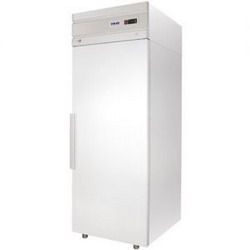���� ����������� ������������������� � �������������� ������� CM107-S