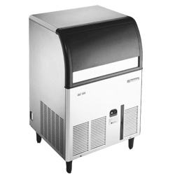 �������������� ���������� ���� AC